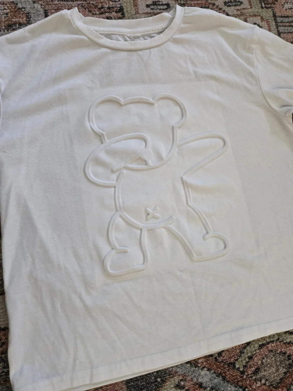 Boys Size Y XS or 7/8 Tshirt Bundle